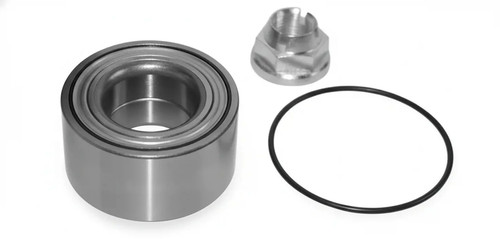 Wheel bearing gk3596 gsp for - wheel,