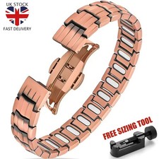 5X Ultra Strength Magnetic