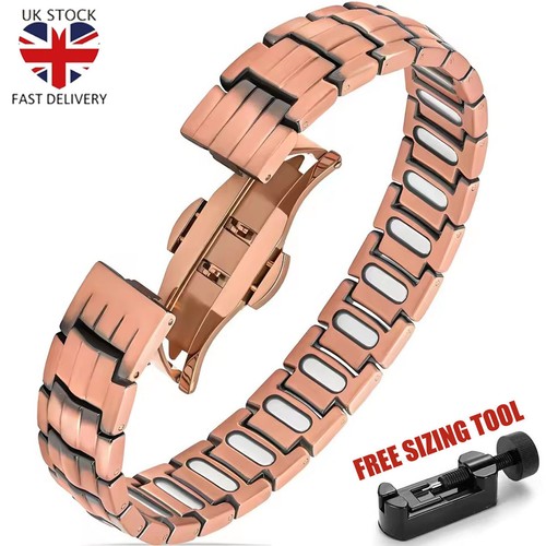 Ultra strength magnetic - 5x,