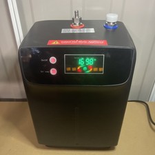 Instant Hot / Boiling Water