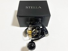 Shimano 19 STELLA SW 8000-PG