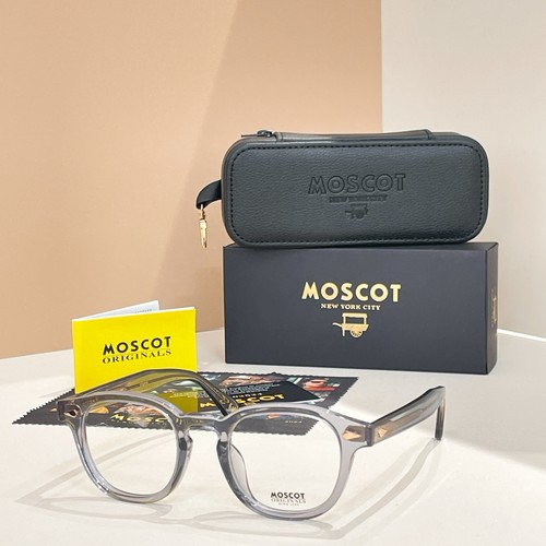 Moscot lemtosh eyeglass - eyeglass, frame