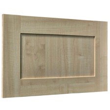 Daytona Maple 600 x 385mm