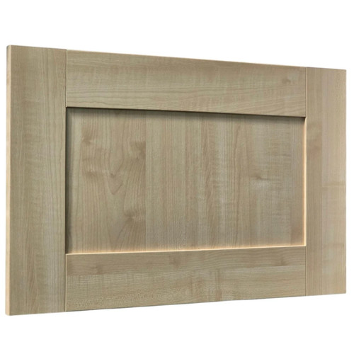Daytona maple 600 385mm - daytona, x