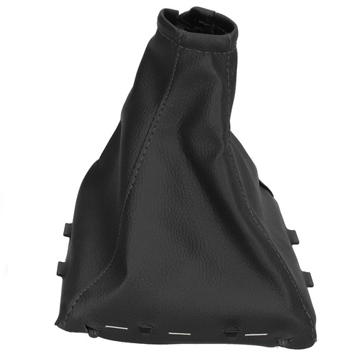 Speed gear shift knob - 6,