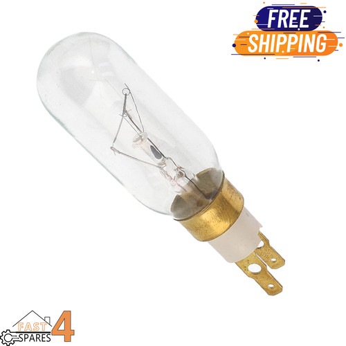 Genuine whirlpool american - genuine,