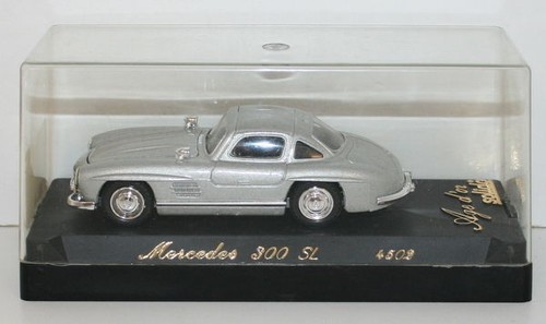 Solido scale 4502 - -,