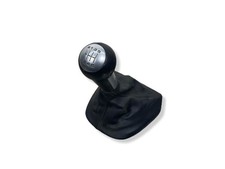 Porsche Boxster 987 Manual