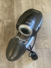 Prosound - Preva ARC - Music Response - Working - Used - Single