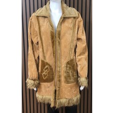 Phoenix Women's Vintage Penny