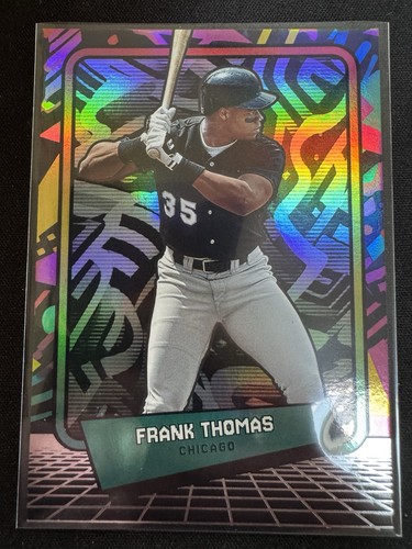 2026 panini 90s pop - 2026, culture
