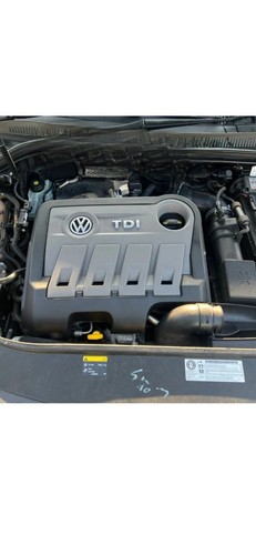 Caddy audi golf seat - vw, a3