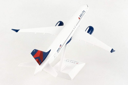 Skymarks delta airbus a220 300 - delta, a220-300