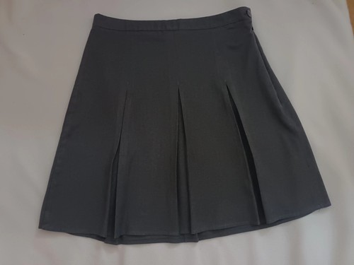 George school uniform - school,