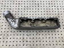 For DAVID BROWN 885 ENGINE AIR