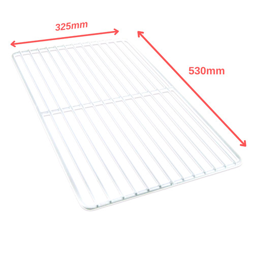 Foster compatible plastic - compatible,