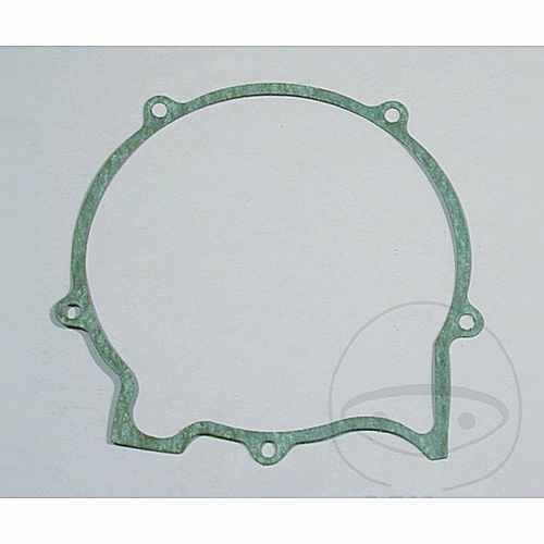 Generator cover gasket - cover, athena