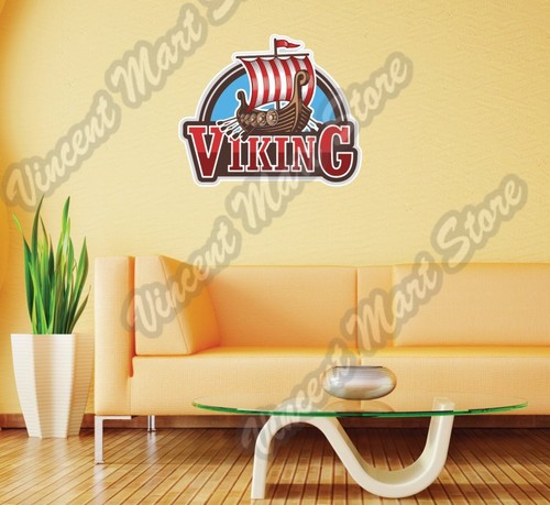 Scandinavia viking boat axe - scandinavia,