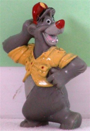 1991 kellogg disney - 1991, kellogg's