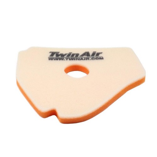 Air filter honda mt50 twinair - honda, mt50,