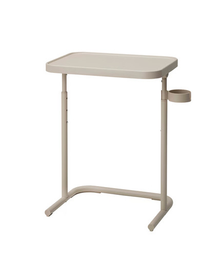 New ikea björkåsen - new,