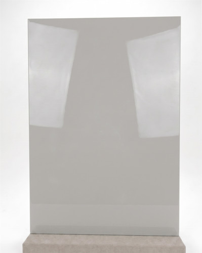 Kitchen cabinet doors - cabinet, gloss