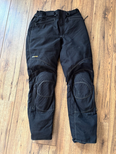 Rukka airman mens - rukka,