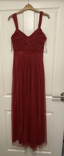 Bnwt monsoon dress size - bnwt,