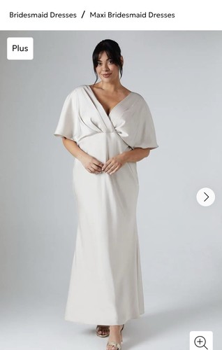 Coast debenhams champagne - coast, at