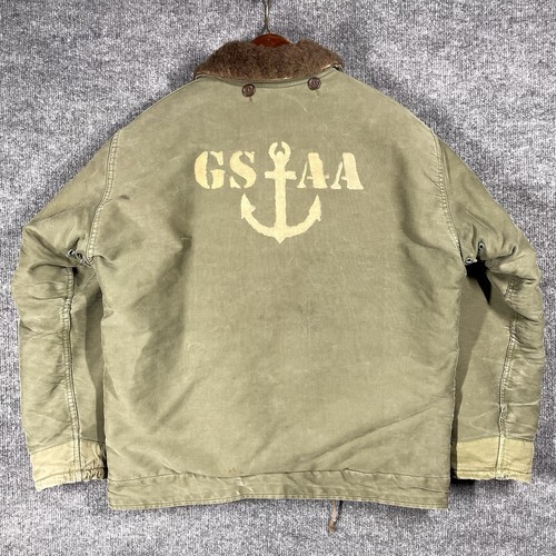 Vintage french marine - french,