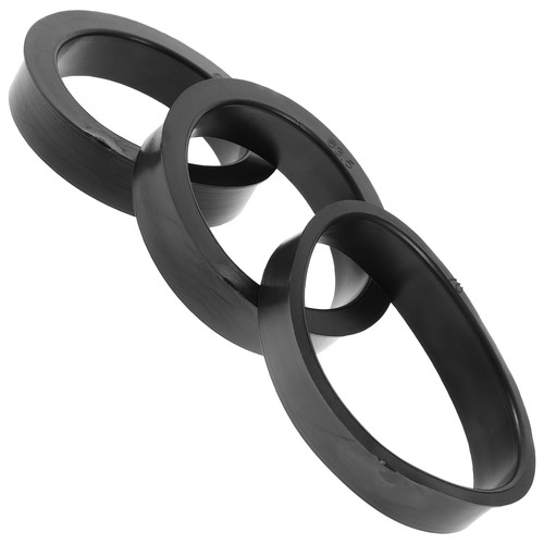 Pcs air filter adapter - pcs,