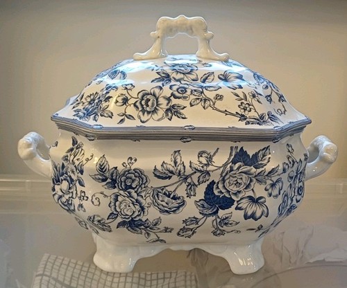 Spode clifton for laura ashley - clifton,