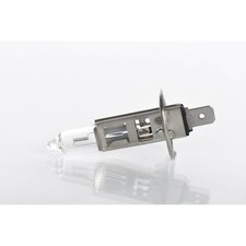 BOSCH 1 987 301 051 BULB FOG
