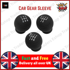 SOFT SILICONE NONSLIP CAR