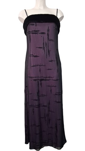 Vera mont women dress uk - mont,
