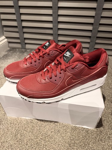 Nike air max you custom - nike,