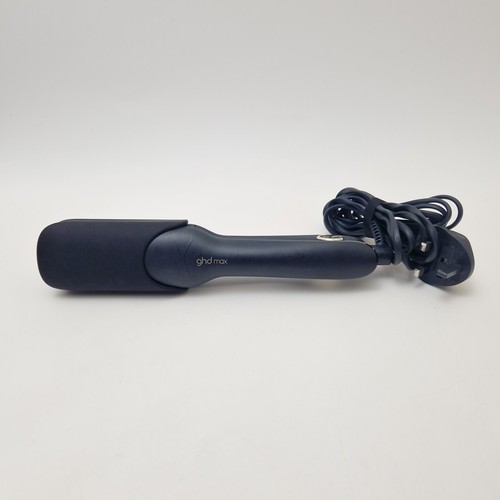 Ghd max wide plate - max, hair