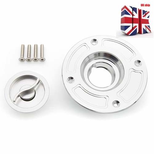 For suzuki tl1000s gs500 - for,