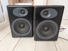Audioengine A5 150W Powered
