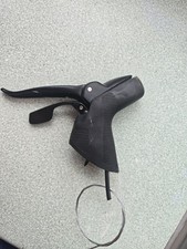 Shimano 105 5600 10 Speed