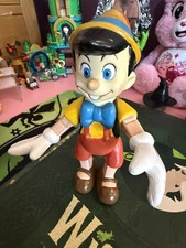 Disney Vintage Pinocchio