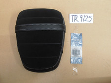 Triumph Street Scrambler 900