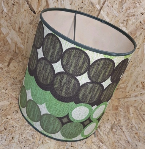 Vintage 1970s drum - vintage,