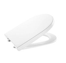 Roca the Gap Round Compact