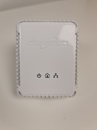 Devolo dlan 200 avmini - devolo,