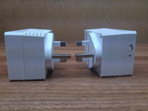 Pair link av500 nano - av500,