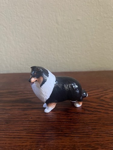 Incredibly rare find - rare, ron