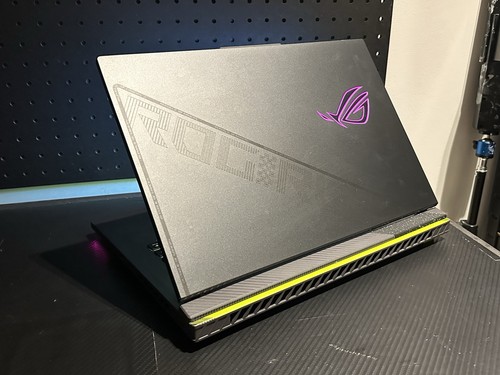 Asus rog strix g16 gaming - strix,