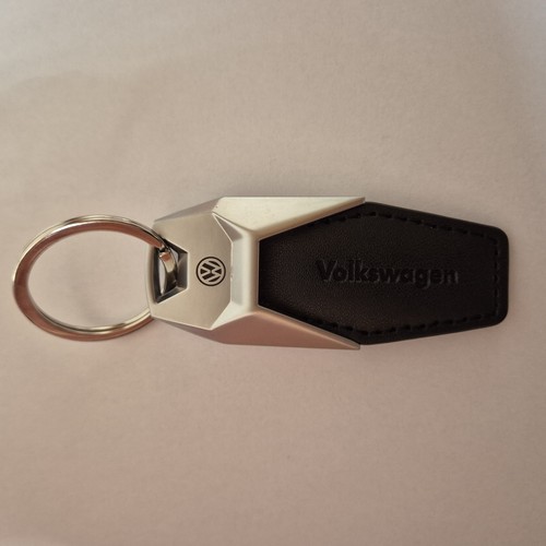 Car volkswagen keyring - volkswagen,