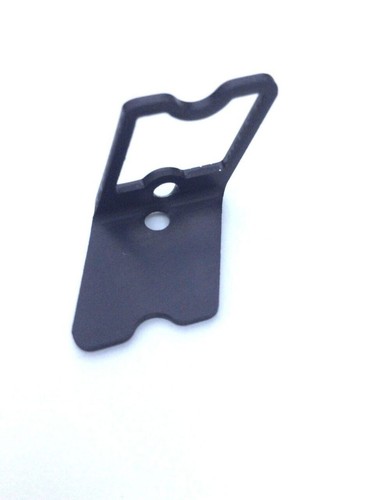 Genuine stihl chainsaw slide - stihl,